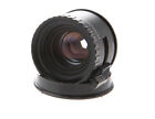 Schneider Enlarging Lens