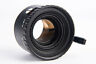 Schneider Kreuznach Componon Darkroom Photo Enlarging Lens