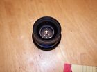 Schneider Kreuznach Componon-s 180mm F5.6