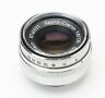 42958 Schneider Repro Claron Enlarging Lens