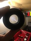 150-5.6 Schneider Schnider Kreuznach Enlarger Lens