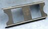 Seipas Durst Slide Carrier For Enlarger Free Usa Shipping