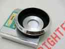Durstm601 Setopla-25 M700 Board Enlargersdurst M800 Lens