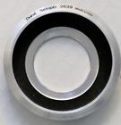 2839 Setopla Lens 39mm Prices Threaded Board Durst Lensboard