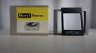 Sezuco Durst Frame Without Lens In Original Box With Aumet