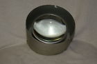 472-022 Simmon 5209 " Double Condenser 16 75-105mm 11 Lenses Omega Series Set 4