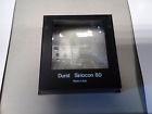 Siriocon 80 Durst Kondensor Photographic