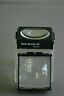 Sivocon 50 Durst Format Condenser For Enlarger Plus