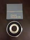 Sixtub 25 Durst Camera Mount