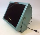 Sl1012 Premier Photo Darkroom Safelight