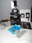 Slide Copier 3 Duplicator Illumitran Duplicating Bowens