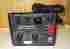 Sn-26425 Epoi Printrol Ehrenreich Photo Optical Electronic Photography Enlarger Timer 3 Receptacles Tested Working