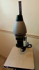 Special 3.5 Enlarger Bogen Film Tabletop 1 50 Mm Photo Lens 22a Darkroom Voss
