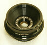 Spiratone Macrotar For Macro Work And Enlarging Exc