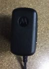 Spn5319a Motorola Charger And Adapter