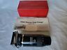 Sr-2 Telesar Mount Zoom Reverser Slide Enlarger With Instruction Manual
