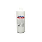 Stop32 Clayton Odorless Short Stop Oz 821649185145