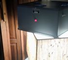 T-12 Durst Aristo High Intensity Cold Light Head Rare