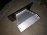 Cls450 Taunobox 450n Durst Light Mixing Chamber Fits Color Head