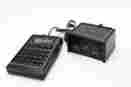 Tc-116 Tc116 Pt-40 Vivitar Vivitat Pt40 Timer And Power Supply