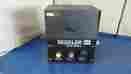Test-s2362 36-13304 8181 Beseler Dual Dichro Colorhead Cat.no With Plug-no Way To