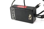 Test Supply Power Vi Studio Zone - Way Returns