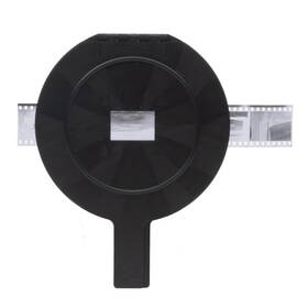 The Untaken Photos Nc-b23cii Besseler 23c Series Ii Negative Carriers - 35mm Medium Format New Aftermarket