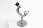 Thomas Inst Co Power Precision Scoponet Darkroom Grain Focuser Near