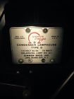 Time--lite -72 Enlarger Omega M-72 Prices