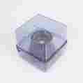 Tominon-e36 Komura Mc 58mm F4 Enlarging Lens With Case
