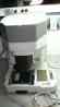 Tq261 Koki Enlarger Ice Noritsu Negative Digital