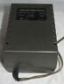 Tra 305a Durst Power Supply For Color Heads Enlarger Tested