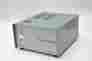Tra-450 Durst Power Supply