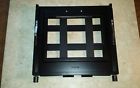 Trigrafi Trino 5x7 138 Durst Negative Carrier Enlarger