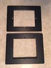 Art-brdr4x5 Trinomask 450 Durst Negative Carrier Trineg