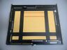 U1417 Enlarging Easel