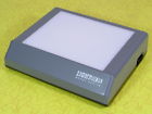 Ulb-100 Lightbox Model Petite Portable Light Box For Film Or Slides