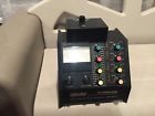 Unicolor Mornick Solid State Color Analyzer Model Shipping