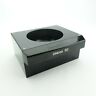 Unicon 50 Durst Danocon Condenser For Enlarger