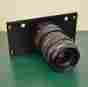 Unifoc-12 Schneider-kreuznach Macro 17 4-29 4mm Ext10mm Iris Apo 4 60 Lens Obj
