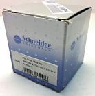 Unifoc Schneider Electric Telemecanique 76 Helical Focus Mount Industrial Scientific Applications New 4020776130486