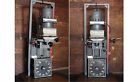 Up Series Enlarger Ii Set 23c Darkroom Beseler