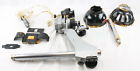 Upa-5m Vintage Ussr Soviet Auto Manual Photographic Enlarger