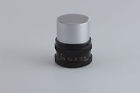 . Uv Prices F3.5 Photography El-nikkor Nikon 63mm