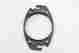 V2840 Omega D-series Lens Board Plate 53mm Enlarging