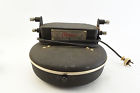 V4232 Omega Vintage Lite Type D