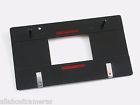 Valoy Negative Enlargers-vg 24x36 Leitz Focomat Leica 35mm Carrier