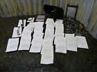 Various Polaroid Huge Lot Of
