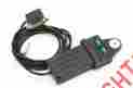 Vc-scan Zbe For Starlite 55 Sentinel Enlarger