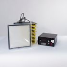 8100 Vcl Aristo Cold Light Enlarger Head
